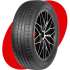 Шина LingLong Grip Master C/S 295/40 R21 111W