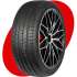 Linglong Sport Master 245/35 R19 93Y