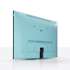 Loewe We. SEE 43 Aqua Blue