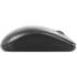 Logitech B100 black (USB, оптическая, 800dpi, 2but) (910-0055477)