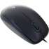 Logitech B100 USB Black