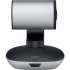 Logitech ConferenceCam PTZ Pro 2