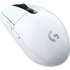 Logitech G305 Lightspeed White (910-005291)