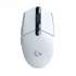 Logitech G305 Lightspeed White (910-005291)