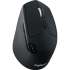 Logitech M720 Triathlon