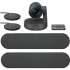 Logitech Rally Plus (M/N: V-R0009/V-R0010/V-R0011/V-U0047/V-U0048/V-U0049) 960-001242