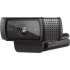 Logitech Webcam C920e (960-001360)