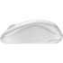 Logitech Wireless Mouse M220 SILENT-OFFWHITE (910-006128)