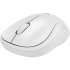 Logitech Wireless Mouse M220 SILENT-OFFWHITE (910-006128)