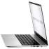 Machenike Machcreator-A 15.6" silver MC-Y15i31115G4F60LSMSSRU