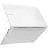 Maibenben M555 15.6" White R551UMB1SPSRE2