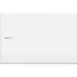 Maibenben M555 15.6" White R551UMB1SPSRE2