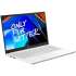 Maibenben M555 15.6" White R551UMB1SPSRE2