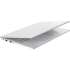 Maibenben M555 15.6" White R551UMB1SPSRE2