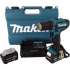 Makita HP333DWME