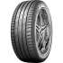 Marshal MU12 255/50 R19 103W