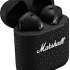 MARSHALL Minor III black