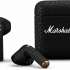 MARSHALL Minor III black