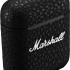 MARSHALL Minor III black