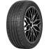 Massimo Ottima Plus 205/55 R17 95W