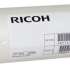Мастер-пленка Ricoh 893529 для дупликатора A3 тип 500 (упаковка 2 рулона) для Ricoh Priport DD5450