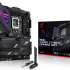 Материнская плата ASUS ROG STRIX Z790-E GAMING WIFI 90MB1CL0-M0EAY0 (LGA1700, Z790, 4*DDR5 (7800), 4*SATA 6G RAID, 5*M.2, 3*PCIE, 2.5Glan, WiFi, BT, H