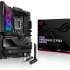 Материнская плата ATX ASUS ROG MAXIMUS Z790 HERO (LGA1700, Z790, 4*DDR5 (7800), 6*SATA 6G RAID, 3*M.2, 3*PCIE, 2.5Glan, WiFi, BT, HDMI, 2*Thunderbolt