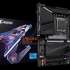 Материнская плата ATX GIGABYTE Z790 AORUS ELITE AX (LGA1700, Z790, 4*DDR5 (7600), 6*SATA 6G RAID, 4*M.2, 3*PCIE, 2.5Glan, WiFi, BT, HDMI, USB Type-C,