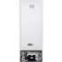 Maunfeld MFF143W