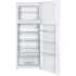 Maunfeld MFF143W
