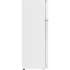 Maunfeld MFF143W