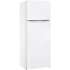 Maunfeld MFF143W