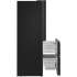 Maunfeld MFF180NFBE01