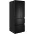 Maunfeld MFF180NFBE01