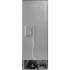Maunfeld MFF180NFBE01