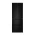 Maunfeld MFF180NFBE01
