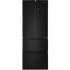 Maunfeld MFF180NFBE01