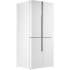 Maunfeld MFF181NFW
