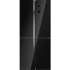 Maunfeld MFF182NFBE