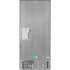 Maunfeld MFF182NFBE
