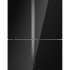 Maunfeld MFF182NFBE