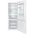 Maunfeld MFF1857NFW