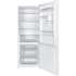 Maunfeld MFF1857NFW