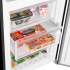 Maunfeld MFF200NFBE