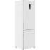 Maunfeld MFF200NFW10 Inverter