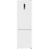 Maunfeld MFF200NFW10 Inverter