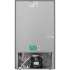 Maunfeld MFF83GD