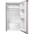 Maunfeld MFF83GD