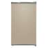 Maunfeld MFF83GD