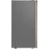 Maunfeld MFF83GD